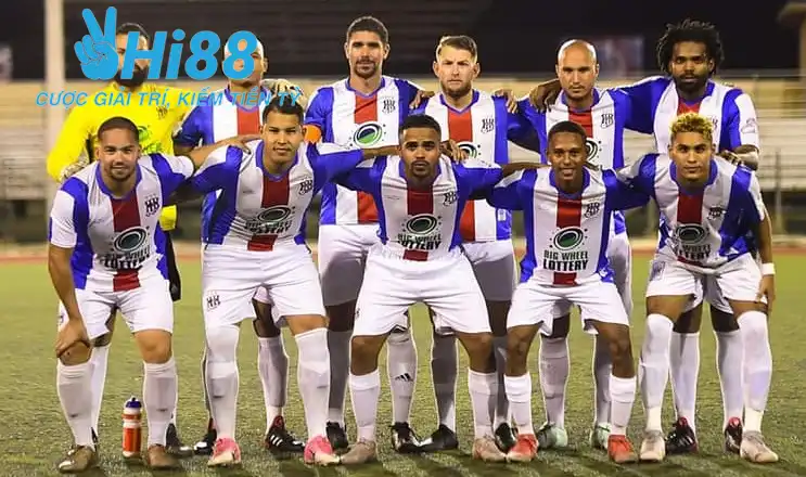 Racing Club Aruba được dự đoán sẽ giành chiến thắng trước River Plate